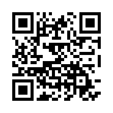 QR Code for 1HQEX4oSuDYYxJTe6qdRGZ1ged2hHijMRR