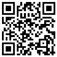 QR Code for 1HQEYCyAeCh7ahESo82RGkwecapTaP9L8e