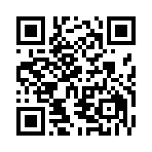 QR Code for 1HQEafxNsXk6RPCoi6394qikRYv7imJaZe