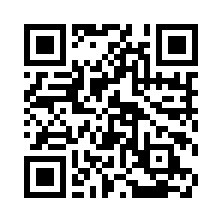 QR Code for 1HQEjGs1AtSSjqLKv96PyzXqGVQcnsicTf