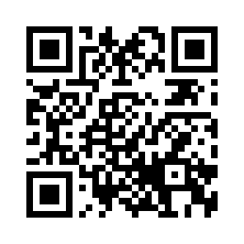 QR Code for 1HQEptRC3dWbD9dkYbWzxTL8VFbmeQKtwJ