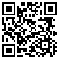 QR Code for 1HQExPdAzT1AgBo8dVNXqCNoWw12XRTkrM