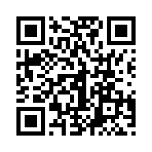 QR Code for 1HQF7rGSEQjybqwuCLAtTKEDJjsTQ7Pfno