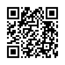 QR Code for 1HQFCgHV7w4RtxzFHT5tJUGvxZWkASWV5F