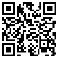 QR Code for 1HQFDA3cbo4nzy3ZQPS7HcuTo1v2GsDby3