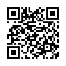 QR Code for 1HQFFfBZagUtLWPndLLGkBfWCJF7NQFs9K