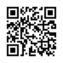 QR Code for 1HQFG2rTPpy6Nm62g3BNsDmLtbUGhUVjYk