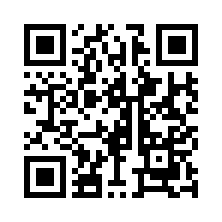 QR Code for 1HQFKGS45yttNvPJUvddNtR53nS36FALDo
