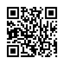 QR Code for 1HQFMb57qAcvKbaaUsCc2mXFmnSBCtbPP6