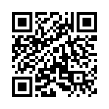 QR Code for 1HQFQSFipLymVELGn3R9JSd11nm7Gr5VRr