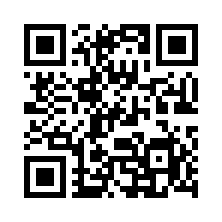 QR Code for 1HQFS66UaXpnPXb4bTcmEmbUwm2PuroMZA