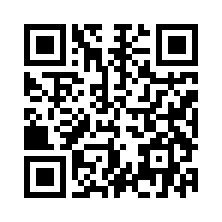 QR Code for 1HQFVd8gKRT9Tx7kdWAdP2TmgrcWBbnioE