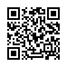 QR Code for 1HQFW8q4RP1jHkmBctGiitRugmoyeUTX2n