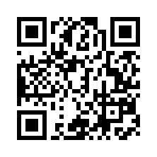 QR Code for 1HQFbus2Scuk16jHKLP4mHbAGQBycbaYQJ
