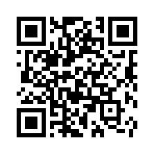 QR Code for 1HQFcF3AdvqyUmJD2Gh7aTpfqtoLXjpvXD