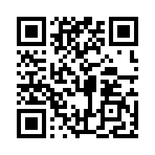 QR Code for 1HQFed8cTUP6AhdoWrwp9WYAMk6gMTn2Gh