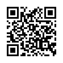 QR Code for 1HQFgq7B5rhQLfQzQgQLARft1U5x6ka1Cy