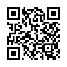 QR Code for 1HQFjXrtyK75aX4ctr5d3bzHW1Q3DTJuXC