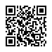 QR Code for 1HQFmqqD3VpHc8hW7vRmFxPCXoRB2fRCG7
