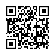 QR Code for 1HQFpxDTfaAKvu3Re1e7TtfcZMfHLKVYRB