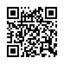 QR Code for 1HQFsehC1K51Ay51dP9qGDAr6o7bSJcnfu