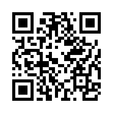 QR Code for 1HQFuSVLD79q7KedVftkSLxf2YVjT3D5C2