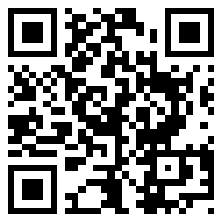 QR Code for 1HQFv3BpuCND3J2m1tsTN6rYSCSVWc5r7d