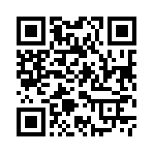 QR Code for 1HQFvxcufE1833h6DBRDnaCSrtfdpdwLxJ