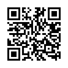 QR Code for 1HQGAnFfLogPVGsYwMerrxV6xWxfbYj4nV