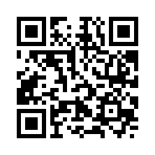 QR Code for 1HQGD8ft9kMEsd8VDVcV5N4U1iPuL8DMtB