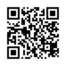 QR Code for 1HQGDf7MKCpcjBjXdNvujgwDpY3Ndk6XcB