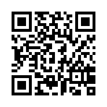 QR Code for 1HQGGPrafuyRHzxJ99Zf95zBAGG1Ftm5vv