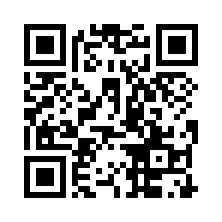 QR Code for 1HQGHBZXcERTnX6U5uyekN8LkpuZPPAMvt
