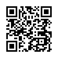 QR Code for 1HQGHWwtKNTSAgkV7jTdVi17C9DKSbDY4Z