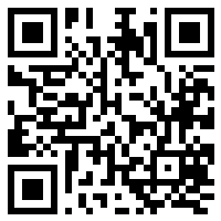 QR Code for 1HQGQXhtSNUAc6pGDKssRCmXSeaSbMBSRM