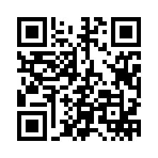 QR Code for 1HQGbCQFGPmNeLqK7VpXHBL9ULVmSbKBpL