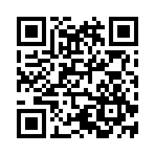 QR Code for 1HQGduFoqXVef5VQ7wDgpGehd8QJLNxFGc