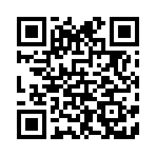 QR Code for 1HQGoPzmFuwpdH1AQAeJDbFZ8CATqTrHQn