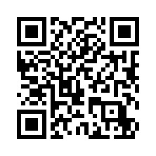 QR Code for 1HQGsW76ZwDtketuRFvsBPDPDjUyXFn8bW