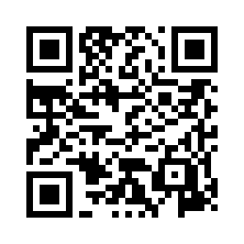 QR Code for 1HQGvimoMyJVaJAYxaBUZB1qfQ3mZeN1Pi
