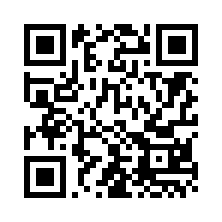 QR Code for 1HQGz3sAchJPrM4jGoUppk3L7XPw9sCeTr