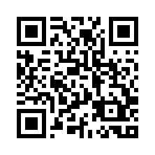 QR Code for 1HQHBL7AQCppnPuDAeMSutUmKk52Krm7XM