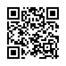 QR Code for 1HQHBMd5fcck1ppf2HbSwkHrrsobiBtSYk