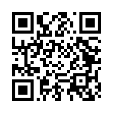 QR Code for 1HQHCvE5v3EaQCTasP8SH86wPCVsaFQQDV