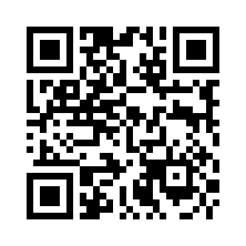 QR Code for 1HQHDbtSjERHAZPStDzczEGZD8e7qX9htQ