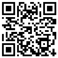 QR Code for 1HQHF3AEN7yFcbFSjgSfD4PSb3F8PQhtn2