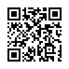 QR Code for 1HQHLjbvbPB5dp2SCGoTs51TGfJAasfcjj