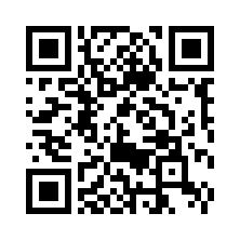 QR Code for 1HQHMu2Wf3zev3R2moBYGjqkkR5hp4foK7