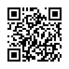 QR Code for 1HQHPpEFhBAiAcPmXcrqecRf5Lfq8STBfb