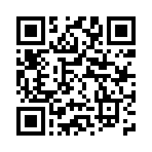 QR Code for 1HQHQNRT5VgsLPPC9JLn5YCzwQWrKFvYMA